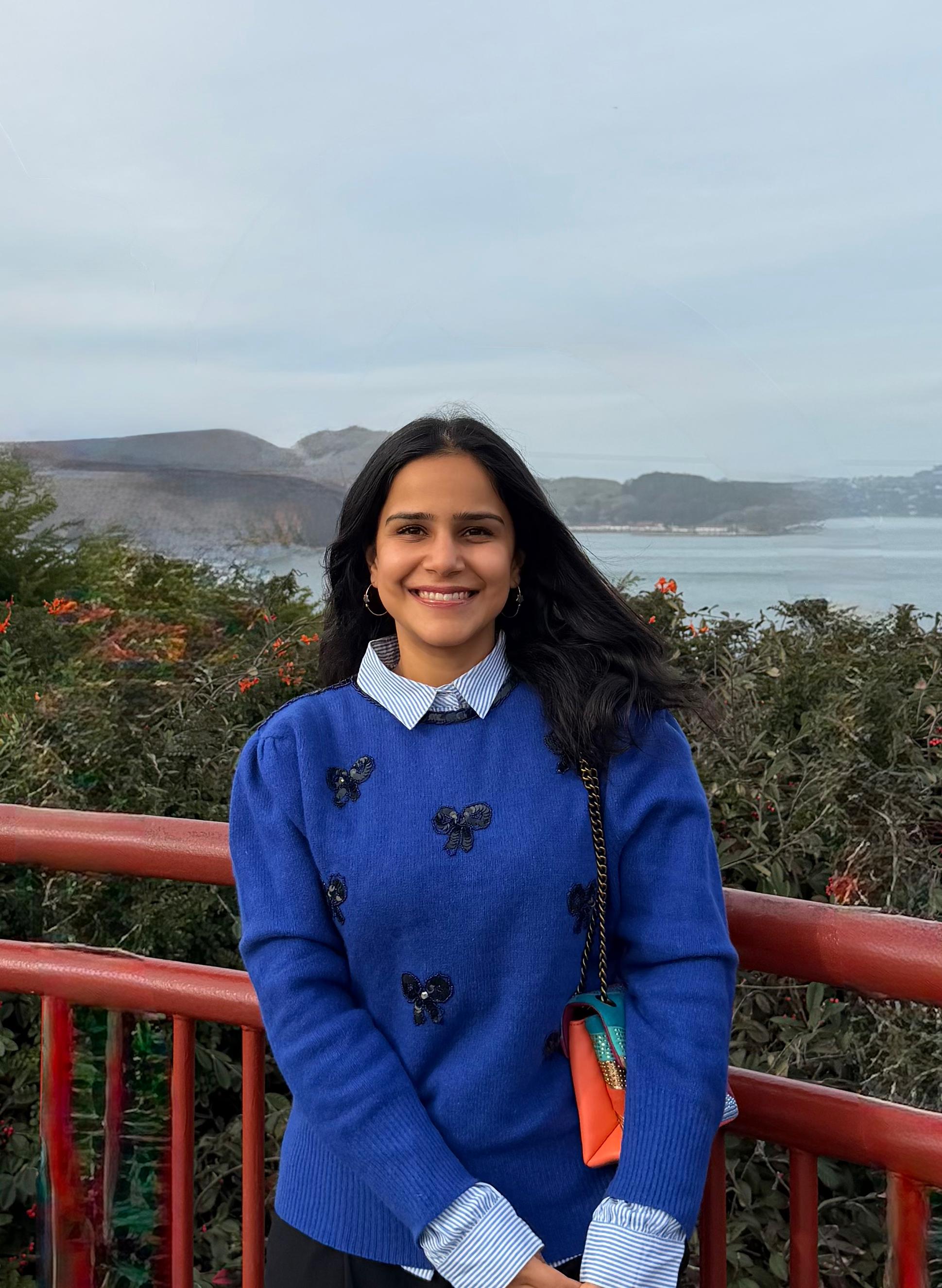 Raagini Murada