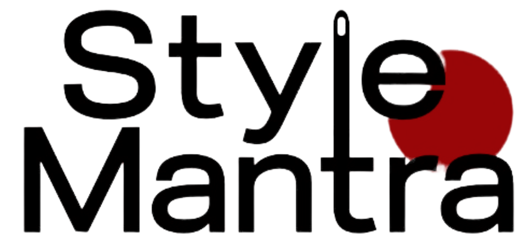 Style Mantra